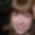Profilbild von Iris Nachtigal