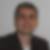 Profilbild von Jan-Christoph Kern