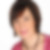 Profilbild von Petra Frenzel