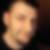 Profilbild von Heiko Zintel