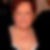 Profilbild von Marion Emmrich