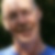 Profilbild von Karl-Frank Röwekamp
