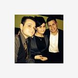 Profilfoto von Martina Trautvetter