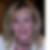 Profilbild von Barbara Rodgers