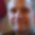 Profilbild von Walter Bornemann