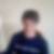 Profilbild von Thomas Illige