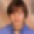 Profilbild von Philipp Heger