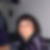 Profilbild von Barbara Scharmann