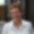 Profilbild von Janet Niedtner