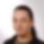 Profilbild von Oliver Osuna Wernicke