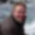 Profilbild von Norbert Kluempen