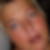 Profilbild von Marina Carfi