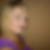 Profilbild von Irena Schmal