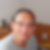 Profilbild von Jürgen Breitenbach