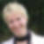Profilbild von Beate Kirstensen