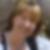 Profilbild von Gabi Genstorfer