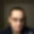 Profilbild von Christian Gallasch