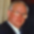 Profilbild von Karl Sichelschmidt