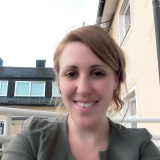 Profilfoto von Sabine Langner