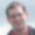 Profilbild von Peter Wittmann