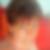 Profilbild von Carmen Neumann