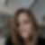 Profilbild von Ramona Werner