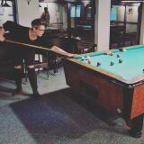 Profilfoto von Nancy Reisener