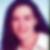 Profilbild von Nicole Reisinger