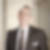 Profilbild von Joachim Brors