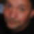 Profilfoto von René Förster