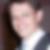 Profilbild von Klaus Kosuch
