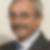 Profilbild von Manfred Ludwig