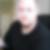 Profilbild von Marcus Plock