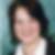 Profilbild von Bettina Zacher