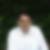 Profilbild von Helmut Siegfried
