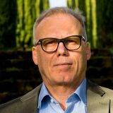 Profilfoto von Christian H. Otto