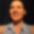 Profilbild von Kerstin Ripley