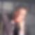 Profilbild von Andreas Hanfland