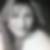 Profilbild von Sabine Johannsen