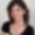 Profilbild von Lidia Slawinska