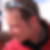 Profilbild von Guido van Buuren
