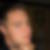 Profilbild von Andreas Wallbruch