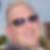 Profilbild von Carsten Vitt