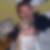 Profilbild von Rainer Elbers