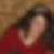 Profilbild von Katja Briesemeister