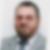 Profilbild von Jakob von der Au