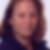 Profilbild von Sabine Wetzel
