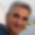 Profilbild von Lampros Pappas