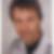 Profilbild von Volker Klute