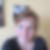 Profilbild von Eva Förster